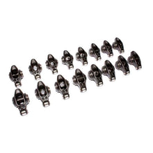 Load image into Gallery viewer, COMP Cams Rocker Arms CS 1.6 7/16 Ultra Rocker Arms COMP Cams
