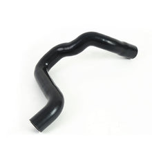 Load image into Gallery viewer, Mishimoto 88-95 Chevrolet/GMC Trucks 5.0/5.8 EPDM Replacement Hose Kit Hoses Mishimoto
