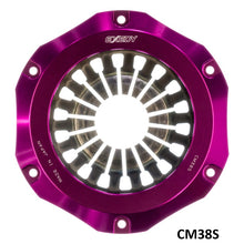 Load image into Gallery viewer, Exedy 1991-1996 Acura NSX V6 Hyper Multi Carbon Cover Assembly Pull Type Cover Clutch Covers Exedy
