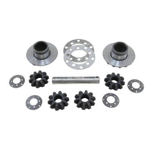 Load image into Gallery viewer, Yukon Gear Standard Open Spider Gear Kit For Toyota V6 w/ 30 Spline Axles Differential Spider Gears Yukon Gear &amp; Axle

