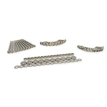 Load image into Gallery viewer, FAST Harware Kit Stainless LSX 92M Hardware Kits - Other FAST
