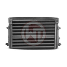 Load image into Gallery viewer, Wagner Tuning BMW F22/F87 N55 Competition Intercooler Kit Intercooler Kits Wagner Tuning
