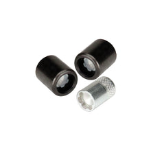Load image into Gallery viewer, McGard 87-95 Jeep Wrangler YJ 2-Door Lock Set - (2 Locks) Security Locks McGard
