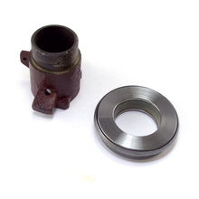 Load image into Gallery viewer, Omix Clutch Bearing Assembly 46-71 Jeep CJ Models Bearings OMIX

