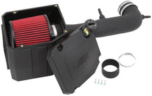 Load image into Gallery viewer, AEM Brute Force Intake System 14-15 Chevrolet/GMC Silverado/Sierra 1500 5.3L/6.2L V8 Cold Air Intakes AEM Induction
