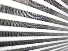 Load image into Gallery viewer, aFe BladeRunner GT Series Intercooler 16-17 Nissan Titan XD V8 5.0L (td) Intercoolers aFe
