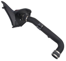 Load image into Gallery viewer, K&amp;N 63 Series Aircharger Performance Intake Kit 13-15 Cadillac ATS 2.5L L4 F/I Cold Air Intakes K&amp;N Engineering   
