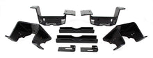 Load image into Gallery viewer, Air Lift Loadlifter 5000 Ultimate Rear Air Spring Kit for 2020+ Chevrolet Silverado 2500/3500 Air Suspension Kits Air Lift
