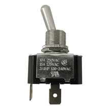 Load image into Gallery viewer, Nitrous Express Motorcycle Toggle Switch Wiring Connectors Nitrous Express
