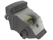 Load image into Gallery viewer, aFe Aries Powersports Pro-GUARD 7 Stage-2 Si Intake System 13-15 Can-Am Maverick 1000cc Cold Air Intakes aFe
