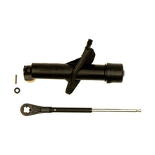 Load image into Gallery viewer, Exedy OE 1986-1987 Ford Aerostar L4 Master Cylinder Clutch Master Cylinder Exedy
