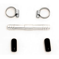 BMR 93-97 4th Gen F-Body LT1 Throttlebody Water Bypass Kit | TB001