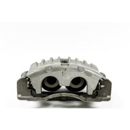Power Stop 04-05 Buick Rainier Front Right Autospecialty Caliper w/Bracket Brake Calipers - OE PowerStop   
