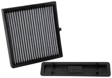 Load image into Gallery viewer, K&amp;N 09-18 Subaru Forester 2.5L H4 F/I Cabin Air Filter Cabin Air Filters K&amp;N Engineering   
