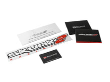 Load image into Gallery viewer, Skunk2 02-05 Honda Civic Si/02-06 Acura RSX Composite High Volume Fuel Rails Fuel Rails Skunk2 Racing
