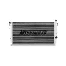 Load image into Gallery viewer, Mishimoto 94-02 Dodge Ram w/ 5.9L Cummins Engine Aluminum Performance Radiator Radiators Mishimoto
