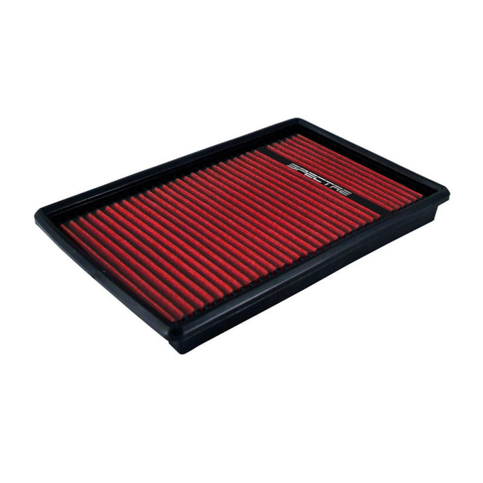 Spectre 91-11 Lincoln Town Car 4.6L V8 F/I Replacement Air Filter Air Filters - Drop In Spectre