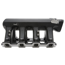 Load image into Gallery viewer, Edelbrock Manifold EFI Pro-Flo XT LS3 Series Black Finish Intake Manifolds Edelbrock
