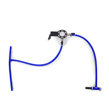 Load image into Gallery viewer, Mishimoto 03-07 Ford 6.0L Powerstroke Coolant Filtration Kit - Blue Coolant Filters Mishimoto
