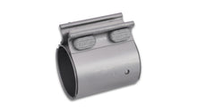 Load image into Gallery viewer, Vibrant TC Series High Exhaust Sleeve Clamp for 3in O.D. Tubing Clamps Vibrant

