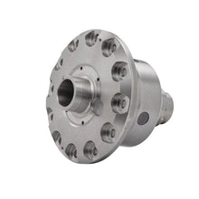 Load image into Gallery viewer, ARB Airlocker Dana60Hd 35 Spl 4.10&amp;Dn S/N Differentials ARB

