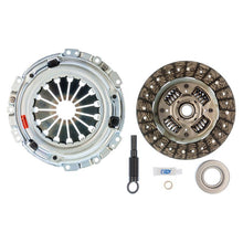 Load image into Gallery viewer, Exedy 1989-1994 Nissan 240SX (SR20) Stage 1 Organic Clutch Clutch Kits - Single Exedy
