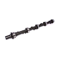 Load image into Gallery viewer, COMP Cams Camshaft B350 295T H-107 T Th Camshafts COMP Cams
