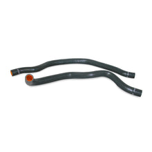 Load image into Gallery viewer, Mishimoto 00-09 Honda S2000 Black Silicone Hose Kit Hoses Mishimoto
