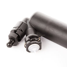 Load image into Gallery viewer, Omix Clutch Slave Cylinder 07-18 Wrangler/Liberty Clutch Master Cylinder OMIX
