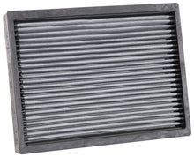 Load image into Gallery viewer, K&amp;N Replacement Cabin Air Filter Cabin Air Filters K&amp;N Engineering   
