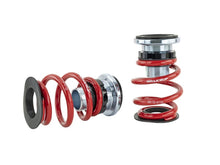 Load image into Gallery viewer, Skunk2 14-15 Honda Civic Pro ST Coilovers Coilovers Skunk2 Racing

