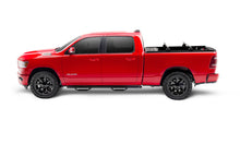 Load image into Gallery viewer, Retrax 07-18 Tundra CrewMax 5.5ft Bed RetraxPRO XR Retractable Bed Covers Retrax   

