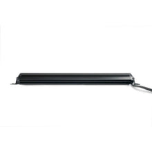 Load image into Gallery viewer, DV8 Offroad 20in Elite Series Light Bar 105W LED - Single Row Light Bars &amp; Cubes DV8 Offroad
