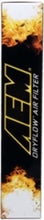 Load image into Gallery viewer, AEM 07-12 Ford Edge/8-12 Taurus 07-12/Lincoln MKZ Air Filter Air Filters - Drop In AEM Induction

