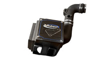 Load image into Gallery viewer, Volant 13-15 Chevrolet Silverado 2500/3500HD 6.6 V8 Primo Closed Box Air Intake System Cold Air Intakes Volant
