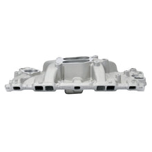Load image into Gallery viewer, Edelbrock Perf Egr Manifold 87-95 Intake Manifolds Edelbrock
