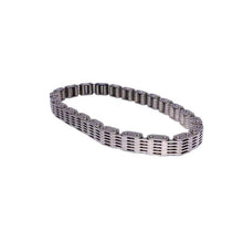 Load image into Gallery viewer, COMP Cams Timing Chain CS Tc-489 Timing Chains COMP Cams
