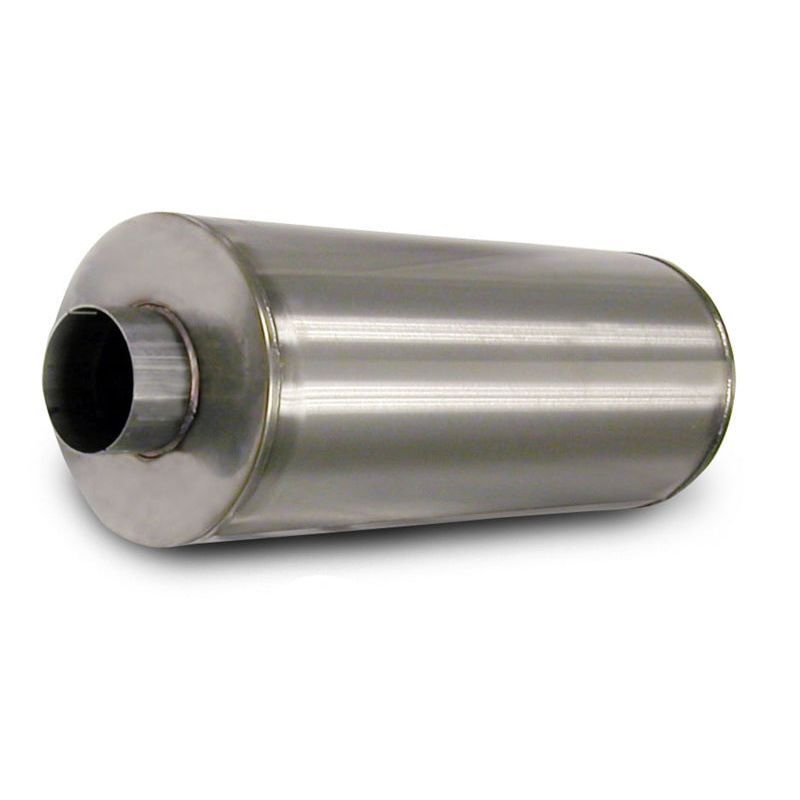 Corsa Dodge Diesel 5.9L Muffler Muffler CORSA Performance