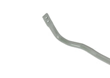Load image into Gallery viewer, Whiteline 96-00 Honda Civic EJ &amp; EK (Will Not Fit 01+) Rear 22mm X Heavy Duty Adjustable Swaybar Sway Bars Whiteline
