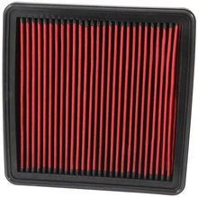 Load image into Gallery viewer, Spectre 16-18 Subaru STI 2.5L H4 F/I Replacement Panel Air Filter Air Filters - Drop In Spectre
