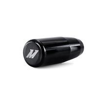 Load image into Gallery viewer, Mishimoto Shift Knob Black Shift Knobs Mishimoto
