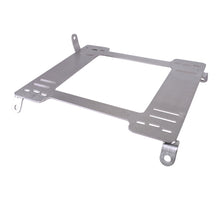 Load image into Gallery viewer, NRG Seat Brackets - 94-01 Acura Integra - Pair Seat Brackets &amp; Frames NRG

