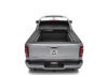 Load image into Gallery viewer, Truxedo 12-18 Ram 1500 w/RamBox &amp; 19-20 Ram 1500 Classic w/RamBox 6ft 4in Lo Pro Bed Cover Bed Covers - Roll Up Truxedo

