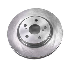 Load image into Gallery viewer, Power Stop 2019 Lexus ES350 Front Autospecialty Brake Rotor Brake Rotors - OE PowerStop   
