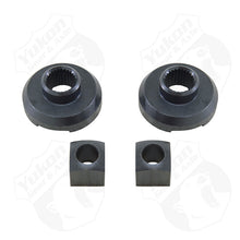 Load image into Gallery viewer, Yukon Gear Mini Spool For GM 7.5in w/ 26 Spline Axles Differentials Yukon Gear &amp; Axle
