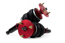 Load image into Gallery viewer, Air Lift Performance Lexus 06-13 IS250/IS350 RWD / 07-12 GS350 / 08-12 GS460 Front Kit Air Suspension Kits Air Lift
