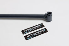 Load image into Gallery viewer, Progress Tech 02-08 Pontiac Vibe/03-08 Toyota Corolla Rear Sway Bar (24mm) Sway Bars Progress Technology

