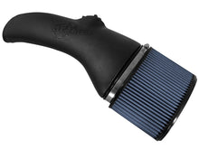 Load image into Gallery viewer, aFe Magnum FORCE Stage-2 Pro 5R Cold Air Intake System 11-13 BMW 335i/xi (E9x) L6 3.0L (t) N55 Cold Air Intakes aFe
