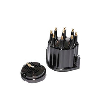 Load image into Gallery viewer, FAST Dist. Cap &amp; Rotor Replacement Distributors FAST
