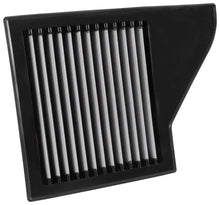 Load image into Gallery viewer, Airaid 10-14 Ford Mustang GT V8 4.6L Direct Replacement Filter Air Filters - Drop In Airaid
